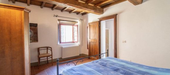 2 bedrooms Apartment in Gaiole in Chianti, Italy No. 323138 22