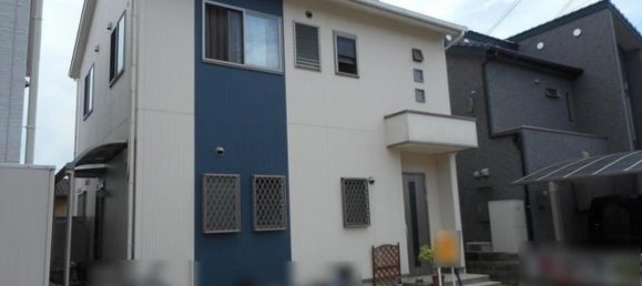 3 bedrooms House in Hyogo, Japan No. 8581 2