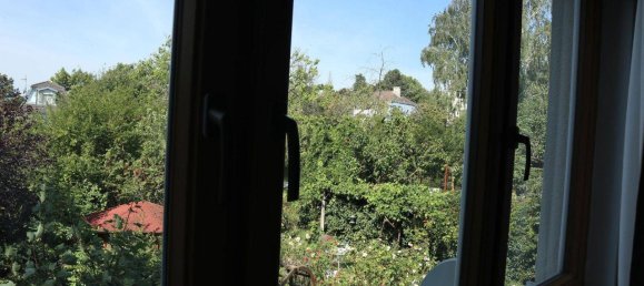 1 Schlafzimmer Stadthaus in Penzing, Austria, Nr. 234168 19