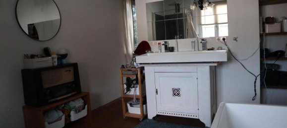 1 Schlafzimmer Stadthaus in Penzing, Austria, Nr. 234168 14