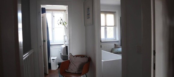 1 Schlafzimmer Stadthaus in Penzing, Austria, Nr. 234168 15