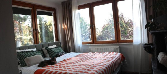 1 Schlafzimmer Stadthaus in Penzing, Austria, Nr. 234168 16