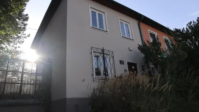 1 Schlafzimmer Stadthaus in Penzing, Austria, Nr. 234168