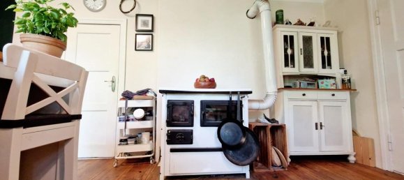 3 bedrooms House in Potsdam-Mittelmark, Germany No. 110583 12