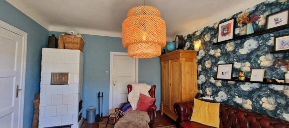 3 bedrooms House in Potsdam-Mittelmark, Germany No. 110583 20