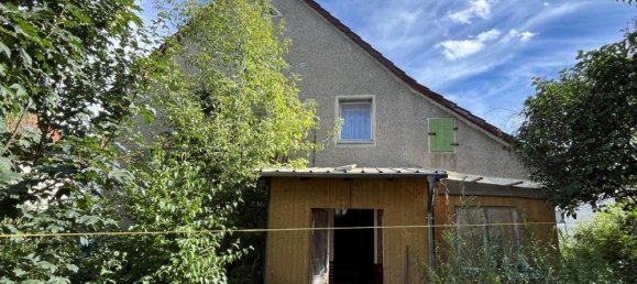 3 bedrooms House in Potsdam-Mittelmark, Germany No. 110583 5