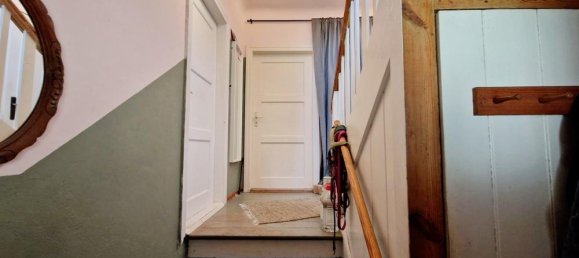 3 bedrooms House in Potsdam-Mittelmark, Germany No. 110583 6