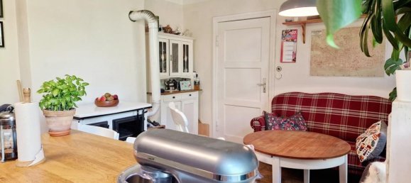 3 bedrooms House in Potsdam-Mittelmark, Germany No. 110583 9