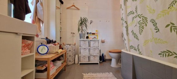 3 bedrooms House in Potsdam-Mittelmark, Germany No. 110583 16