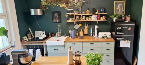 3 bedrooms House in Potsdam-Mittelmark, Germany No. 110583 8