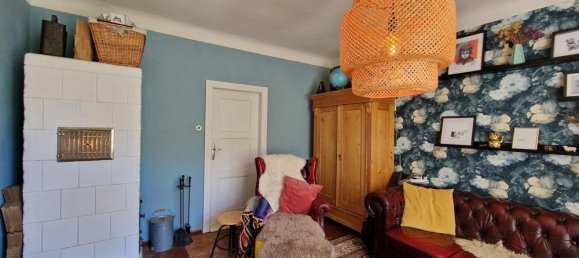 3 bedrooms House in Potsdam-Mittelmark, Germany No. 110583 19