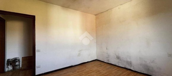 Apartamento T1 em Montecatini Terme, Italy N.º 348959 7