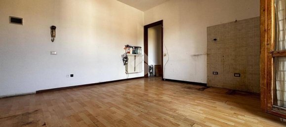 Apartamento T1 em Montecatini Terme, Italy N.º 348959 5