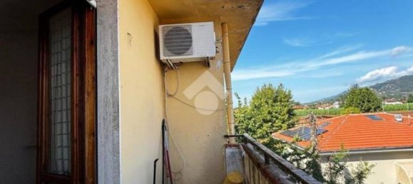 Apartamento T1 em Montecatini Terme, Italy N.º 348959 9