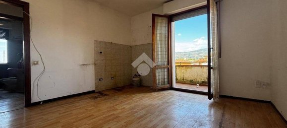 Apartamento T1 em Montecatini Terme, Italy N.º 348959 4