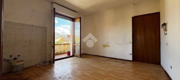 Apartamento T1 em Montecatini Terme, Italy N.º 348959 3