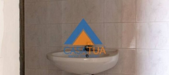 Вилла с 2 спальнями в Луньяно ин Теверина, Италия № 352103 19