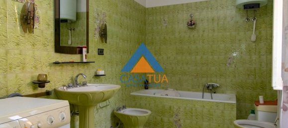 Вилла с 2 спальнями в Луньяно ин Теверина, Италия № 352103 20