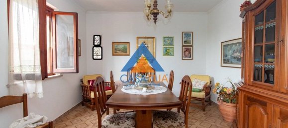 Вилла с 2 спальнями в Луньяно ин Теверина, Италия № 352103 13