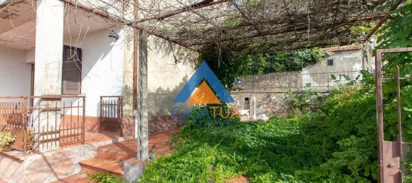 Вилла с 2 спальнями в Луньяно ин Теверина, Италия № 352103 10