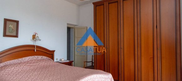 Вилла с 2 спальнями в Луньяно ин Теверина, Италия № 352103 16