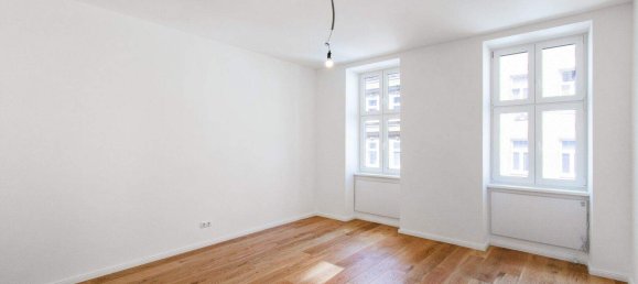 2-salle Appartement à Favoriten, Austria No. 106770 2