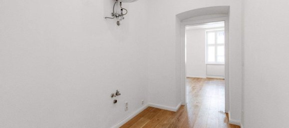 2-salle Appartement à Favoriten, Austria No. 106770 7