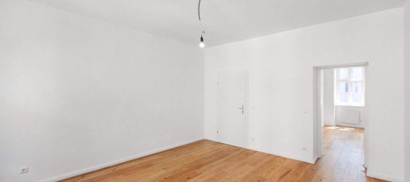 2-salle Appartement à Favoriten, Austria No. 106770 4