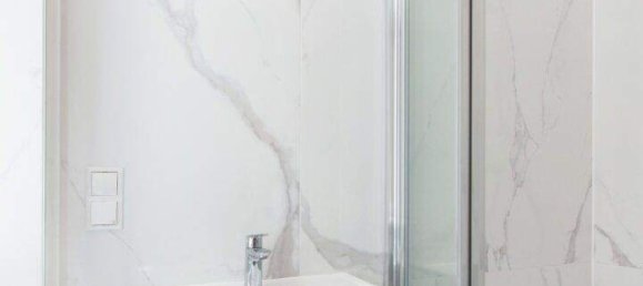 2-salle Appartement à Favoriten, Austria No. 106770 9