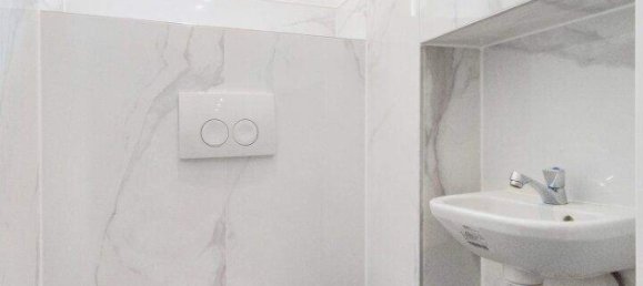 2-salle Appartement à Favoriten, Austria No. 106770 10