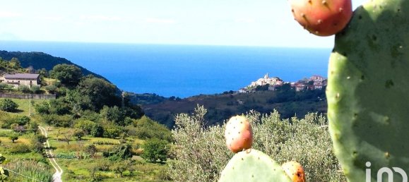 2 Schlafzimmer Haus in Belmonte Calabro, Italy, Nr. 232499 8