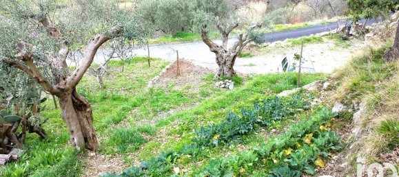 2 Schlafzimmer Haus in Belmonte Calabro, Italy, Nr. 232499 4