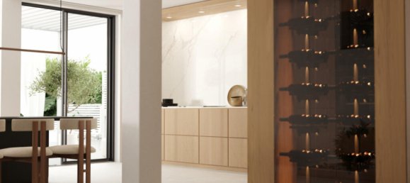 Villa T5 em Marbella, Spain N.º 75175 23