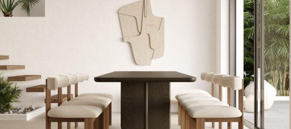 Villa T5 em Marbella, Spain N.º 75175 8