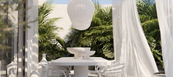 Villa T5 em Marbella, Spain N.º 75175 15