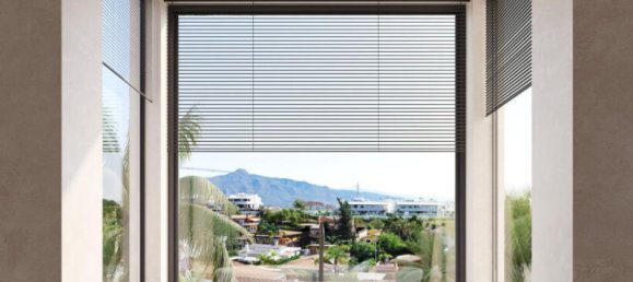 Villa T5 em Marbella, Spain N.º 75175 5