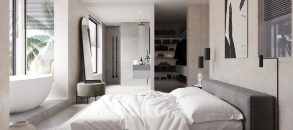 Villa T5 em Marbella, Spain N.º 75175 4