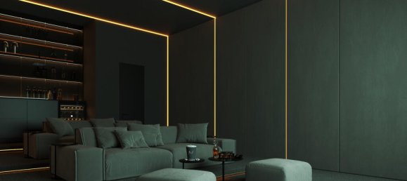 Villa T5 em Marbella, Spain N.º 75175 13