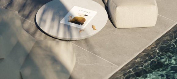 Villa T5 em Marbella, Spain N.º 75175 19