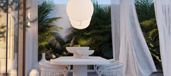 Villa T5 em Marbella, Spain N.º 75175 22