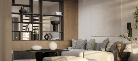 Villa T5 em Marbella, Spain N.º 75175 11