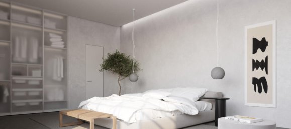 Villa T5 em Marbella, Spain N.º 75175 7