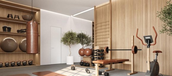 Villa T5 em Marbella, Spain N.º 75175 10