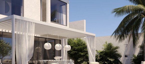 Villa T5 em Marbella, Spain N.º 75175 18