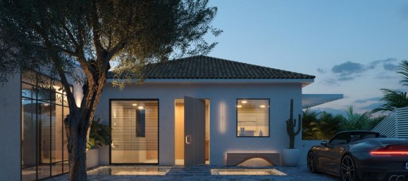 Villa T5 em Marbella, Spain N.º 75175 17