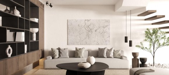 Villa T5 em Marbella, Spain N.º 75175 3