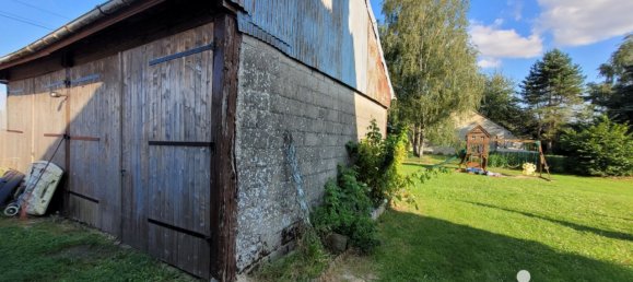 3 Schlafzimmer Haus in Le Gault-Soigny, France, Nr. 256137 14