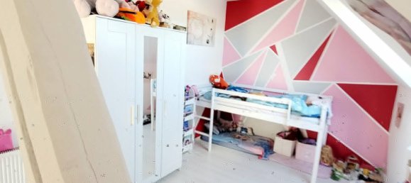 3 Schlafzimmer Haus in Le Gault-Soigny, France, Nr. 256137 11