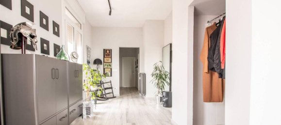 6 rooms Penthouse in Cento, Italy No. 233170 5