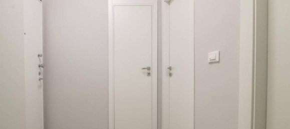 6 rooms Penthouse in Cento, Italy No. 233170 14